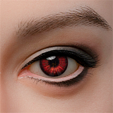 WAXDOLL  110cm AAカップ ヘッドGB58 フルシリコン製  等身大ロリリアルラブドール