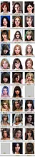 Irontechdoll シリコン製ラブドール ヘッドボディ自由に組合 塗装加工あり  等身大 ダッチワイフ