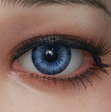 EXDOLL 高級シリコン製 171cm Fカップ /171cm Fカップpro Matty（美蒂）セクシー等身大リアルラブドール