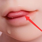 EXDOLL 高級シリコン製 171cm Fカップ /171cm Fカップpro Matty（美蒂）セクシー等身大リアルラブドール