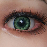 EXDOLL 高級シリコン製 171cm Fカップ /171cm Fカップpro Matty（美蒂）セクシー等身大リアルラブドール