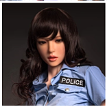 EXDOLL 高級シリコン製 171cm Fカップ /171cm Fカップpro Matty（美蒂）セクシー等身大リアルラブドール