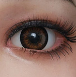 EXDOLL 高級シリコン製 171cm Fカップ /171cm Fカップpro Macy（美琪）セクシー等身大リアルラブドール