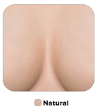 EXDOLL 高級シリコン製 171cm Fカップ /171cm Fカップpro Macy（美琪）セクシー等身大リアルラブドール