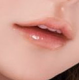 EXDOLL 高級シリコン製 171cm Fカップ /171cm Fカップpro Macy（美琪）セクシー等身大リアルラブドール