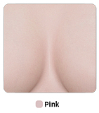 EXDOLL 高級シリコン製 171cm Fカップ /171cm Fカップpro Macy（美琪）セクシー等身大リアルラブドール