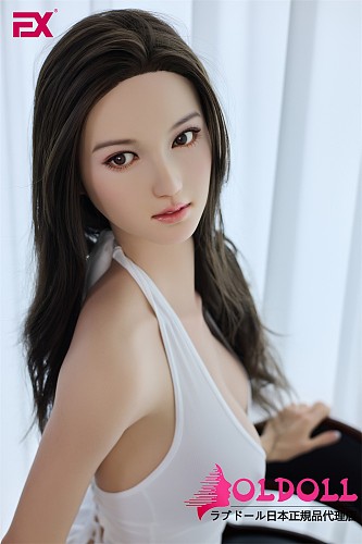 EXDOLL 高級シリコン製 171cm Fカップ /171cm Fカップpro Macy（美琪）セクシー等身大リアルラブドール