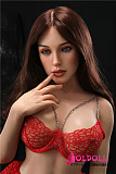 Normon doll 163cm Fカップ Altheaヘッド フルシリコン製 等身大リアルラブドール