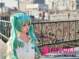 SHEDOLL 艾琳(alin)ちゃん 148cm Cカップ フルシリコンドール コスプレ 等身大リアルラブドール