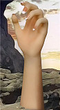 Real girl(A工場) 145cm Dカップ 美乳 ヘッド R103 tpe製ボディ+シリコンヘッド 等身大リアルラブドール ボディーとヘッド材質など選択可能