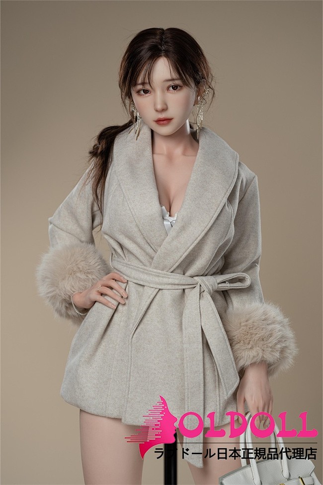 OLDOLL 168cm Eカップ ヘッド C26-1 シリコンヘッド ボディ素材TPE/シリコン選択可能 等身大リアルラブドール