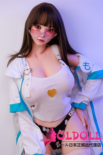 Real girl 157cm Iカップ ヘッド R104 tpe製ボディ+シリコンヘッド 等身大リアルラブドール ボディーとヘッド材質など選択可能