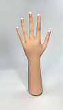 Real girl(A工場) 158cm Eカップ  R104ヘッド フルシリコン製 開閉機能選択可能 等身大リアルラブドール