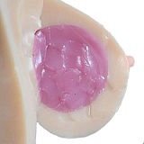 Real girl(A工場) 158cm Eカップ  R104ヘッド フルシリコン製 開閉機能選択可能 等身大リアルラブドール