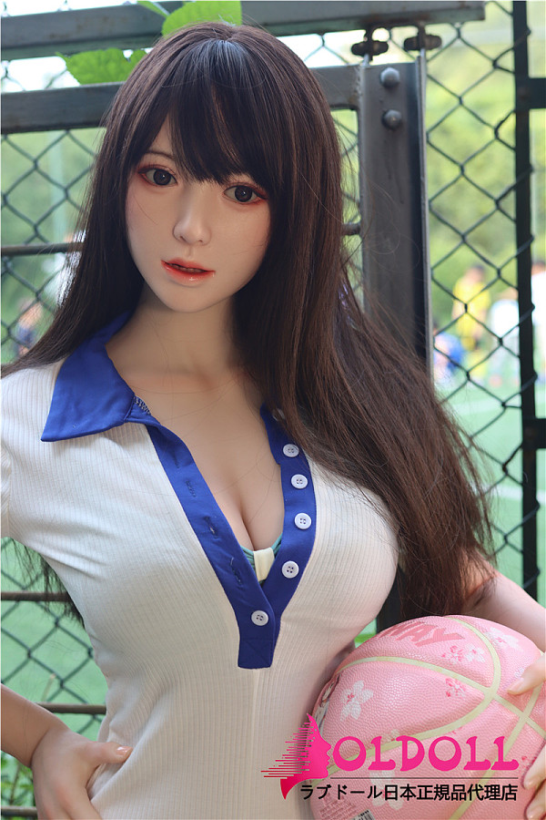 Doll Senior 163cm Fカップ 白亦(baiyi)ちゃん ヘッドとボディの材質選択可能 等身大リアルラブドール
