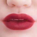 Sino doll フルシリコン製ラブドール 155cm  Jカップ S22ヘッド 超人気 【ランキングNO.2】