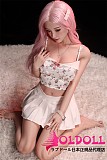 Real girl(A工場) 148cm Cカップ ヘッド R108 フルシリコンドール 口開閉機能選択可能 等身大リアルラブドール ボディーとヘッド材質など選択可能