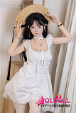 SHEDOLL 最新作ラブドール 156cm Eカップ  小芙（xiaofu）シリコンヘッド+tpeボディ お口の開閉機能選択可能  ボディー材質など選択可能 等身大リアルラブドール