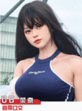 Doll Senior 168cm-Fカップ 05歌姬（geji)ヘッド 掲載画像はフルシリコン製  等身大リアルラブドール