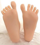 Sino doll G1ヘッド 160cm Eカップ フルシリコンラブドール