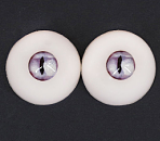wmdoll 欧米タイプ 164m Jカップ #398ヘッド  TPE製リアルラブドール
