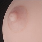 wmdoll 欧米タイプ 164m Jカップ #398ヘッド  TPE製リアルラブドール