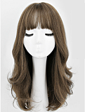 Real girl 163cm CカップR34ヘッド tpe製等身大リアルラブドール