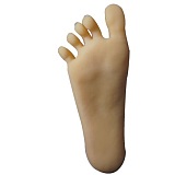 Real girl 148cm Cカップ ヘッド R60ヘッド tpe製等身大リアルラブドール