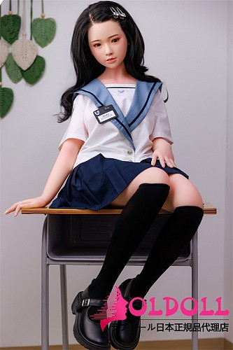 Real girl(A工場) 145cm Dカップ 美乳 ヘッド R112 tpe製ボディ+シリコンヘッド 等身大リアルラブドール ボディーとヘッド材質など選択可能