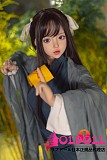 SHEDOLL 朵朵2.0（duoduo）コスプレ-药指（yaozhi） 148cm Cカップ フルシリコンドール 等身大リアルラブドール