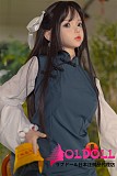 SHEDOLL 朵朵2.0（duoduo）コスプレ-药指（yaozhi） 148cm Cカップ フルシリコンドール 等身大リアルラブドール