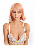 Irontechdoll 167cm Eカップ Scarlet Elfヘッド tpeラブドール