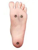 Bezlya DOLL 155cm Cカップ  #栀子（zhizi）ヘッド 2.2CFシリーズメイク フルシリコン製 眉毛と睫毛植毛加工あり 等身大リアルラブドール