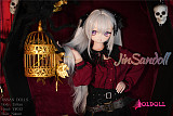 wmdoll 150cm AAカップ#Y012ヘッド アニメドール ソフトビニール製ヘッド+TPE製ボディ 等身大リアルラブドール