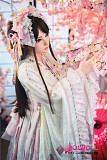 蛍火日記 フルシリコンドール 151cm Aカップ 菜菜子（caicaizi）ROS開閉機能選択可能  リアルラブドール 塗装加工あり