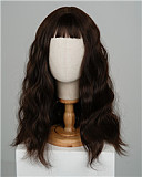 WAXDOLL  フルシリコンドール  最新作106cm バスト平+GB06ロリータ等身大リアルラブドール