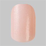 WAXDOLL  フルシリコンドール  最新作106cm バスト平+GB06ロリータ等身大リアルラブドール