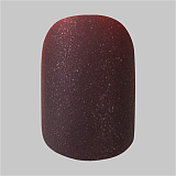 WAXDOLL  フルシリコンドール  最新作106cm バスト平+GB06ロリータ等身大リアルラブドール