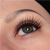 WAXDOLL  フルシリコンドール  最新作106cm バスト平+GB06ロリータ等身大リアルラブドール