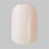 WAXDOLL  フルシリコンドール  最新作106cm バスト平+GB06ロリータ等身大リアルラブドール