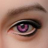 WAXDOLL フルシリコン製  151cm Aカップ+GE109ヘッド 等身大リアルラブドール