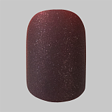 WAXDOLL  143cm Hカップ GD24 フルシリコン製   ヘッドとボディ自由に組み  等身大ロリリアルラブドール