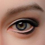 WAXDOLL フルシリコン製  151cm Aカップ+GE109ヘッド 等身大リアルラブドール