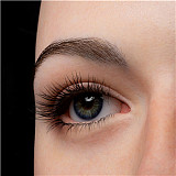 WAXDOLL  143cm Hカップ GD24 フルシリコン製   ヘッドとボディ自由に組み  等身大ロリリアルラブドール