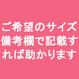 WAXDOLL  143cm Hカップ GD24 フルシリコン製   ヘッドとボディ自由に組み  等身大ロリリアルラブドール