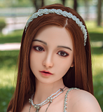 【フェイシャルEX機能無料/発声機能/洗浄機/自立/ゼリー胸/ヘッドスタンド無料】6月31日まで Yearndoll キャンペーン専用ページ リアルドール ヘッドとボディ自由に組み合わせ 等身大リアルラブドール