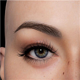 WAXDOLL  143cm Hカップ GD24 フルシリコン製   ヘッドとボディ自由に組み  等身大ロリリアルラブドール