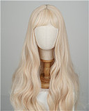 WAXDOLL  143cm Hカップ GD24 フルシリコン製   ヘッドとボディ自由に組み  等身大ロリリアルラブドール