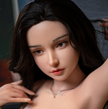 【フェイシャルEX機能無料/発声機能/洗浄機/自立/ゼリー胸/ヘッドスタンド無料】6月31日まで Yearndoll キャンペーン専用ページ リアルドール ヘッドとボディ自由に組み合わせ 等身大リアルラブドール