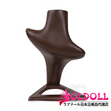 SEDOLL 台座 スタンド プラスチック/樹脂製 等身大リアルラブドール専用台座  M16ジョイント
